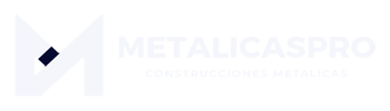 logo metalicaspro ok